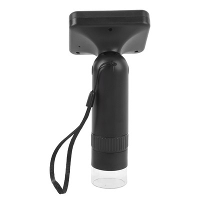 Handheld Digitalmikroskop 50 Bis 1000x Digitales Mikroskopkamera Für