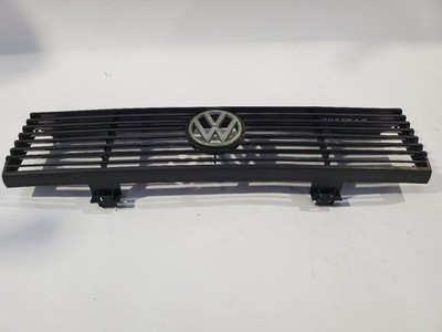 1982 1988 Volkswagen Scirocco OEM Grille 533853653a