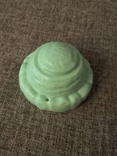 Leap Frog Scoop  Learn Cart Replacement Pistachio Scoop Ice Cream Part Piece