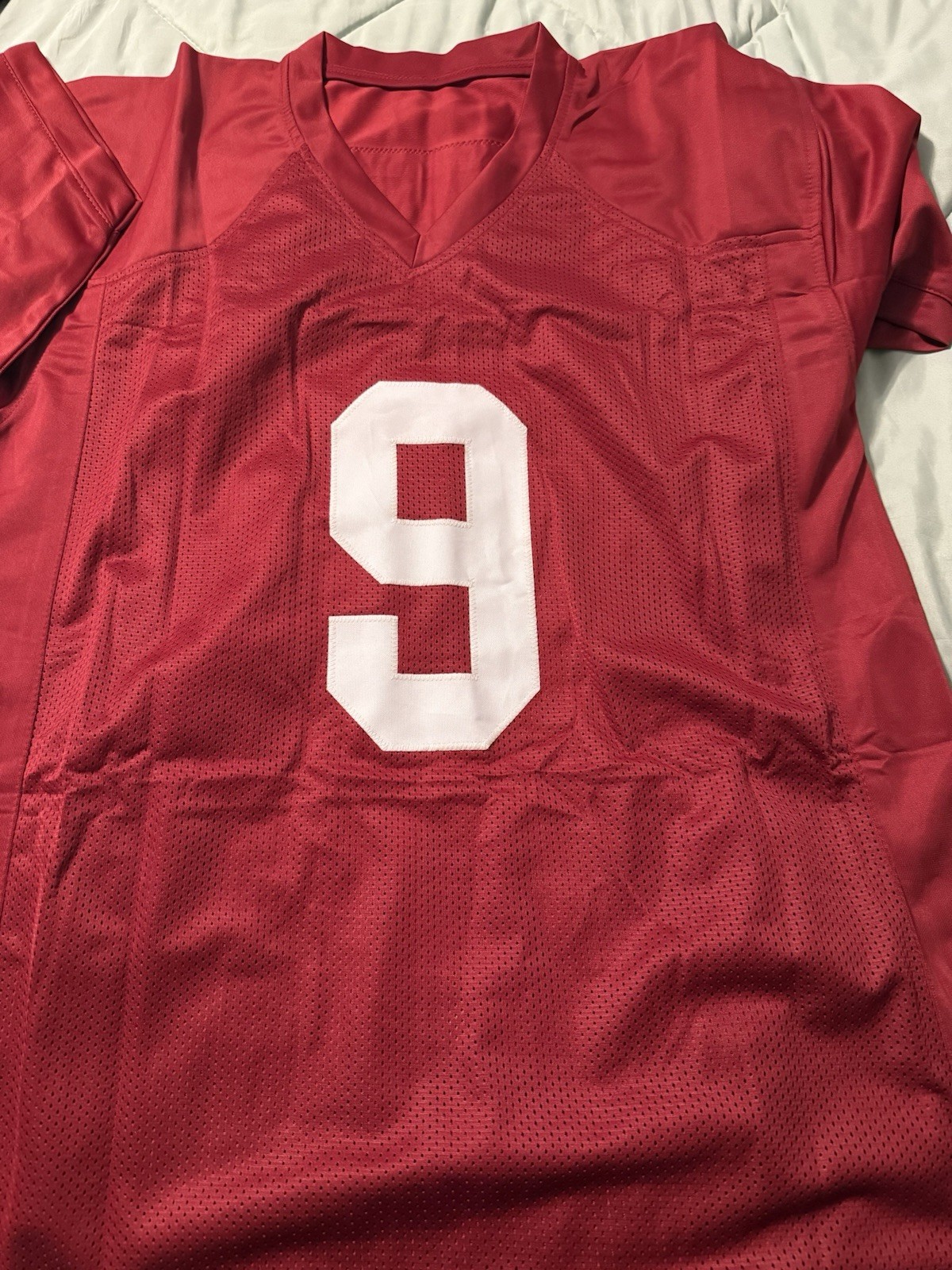 Picture 3 of 3
