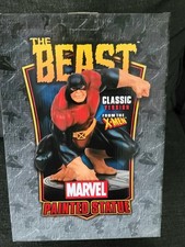 Bowen Beast (Neal Adams) Artist Proof Signed ...