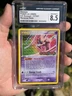 Deoxys