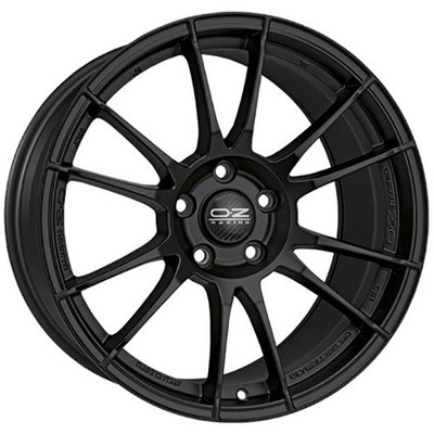 ALUFELGE OZ RACING ULTRALEGGERA HLT FUR MINI CLUBMAN COOPER S 8,5X20 5X112 MATT