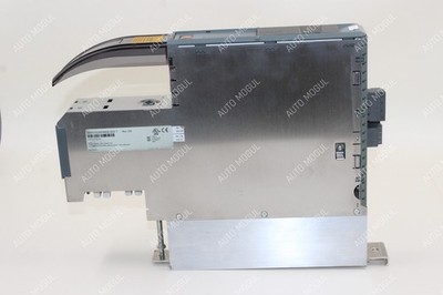B&R 8B0C0320HW00.002-1 ACOPOS MULTI C0320 PERFECT CONDITION FREE SHIPPING