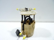 Carburateur Subaru FORESTER