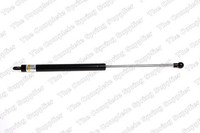Hinten LesjÖFors 8195805 Gasfeder, Koffer-/Laderaum FüR Volvo