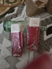 Coca-Cola Vending Machine Salt And Pepper Shakers Retro Vintage Style 4.75" Tall