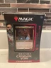 Magic the Gathering MTG Innistrad CRIMSON VOW Commander Deck VAMPIRIC BLOODLINE