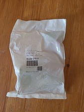 DESTACO Kniehebelspanner  Horizontalspanner Model 215-U Neu OVP 