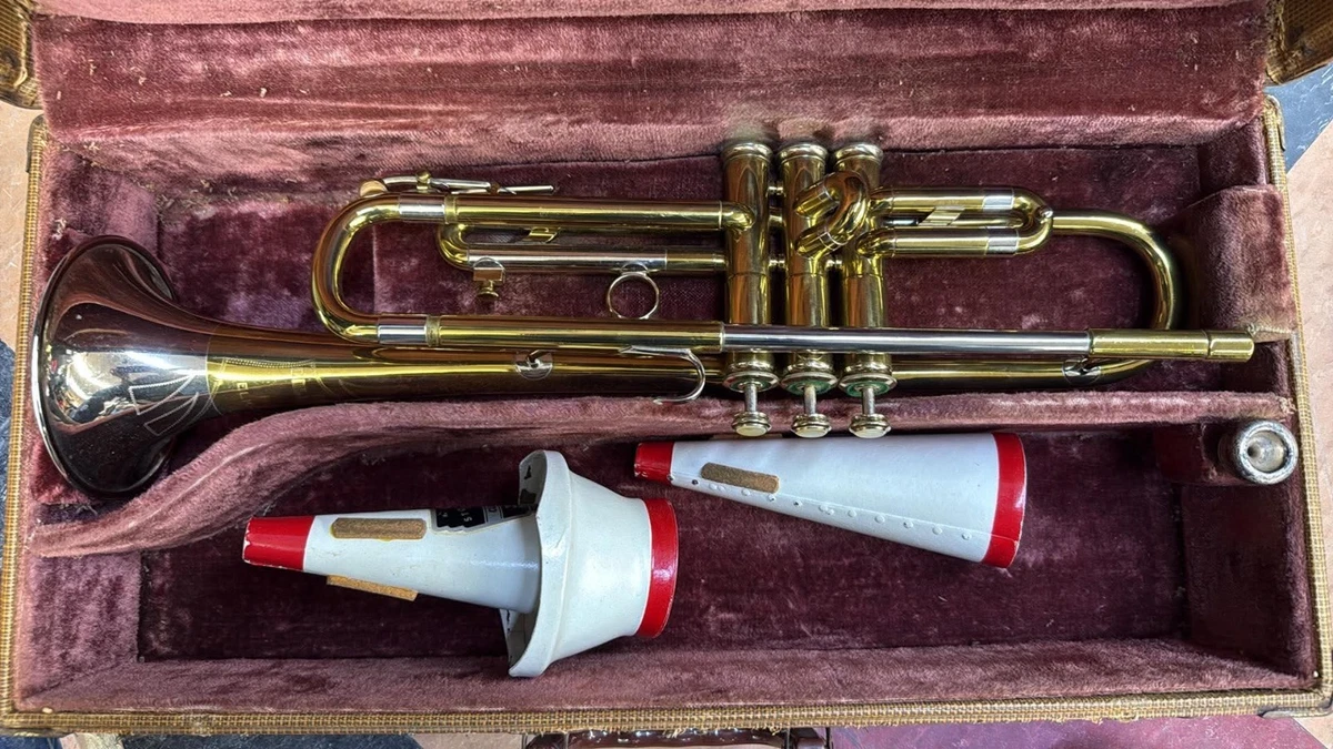 Holton products for sale | eBay