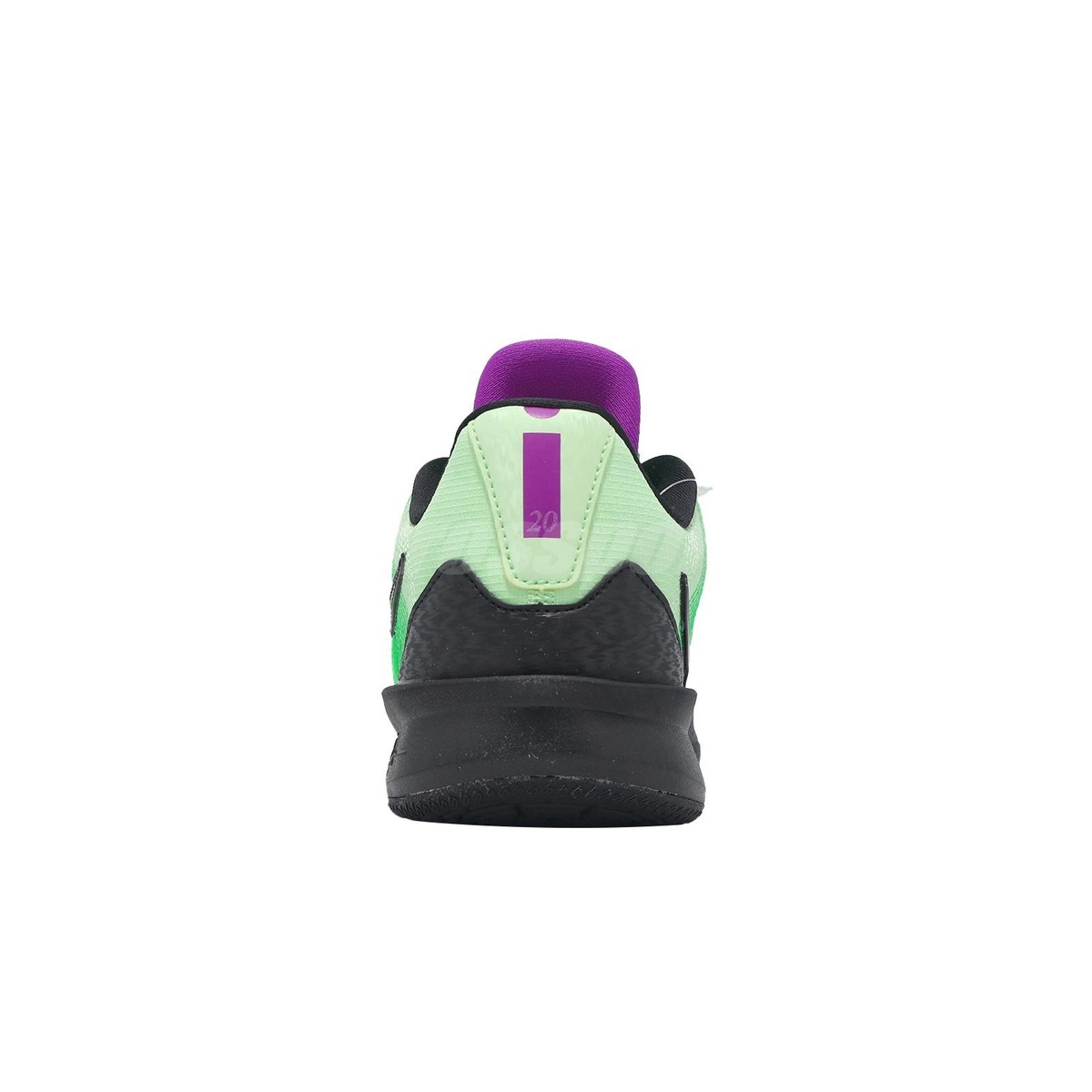 Nike Sabrina 3 Gamer EP Ionescu WNBA 2K Gamer Women Unisex