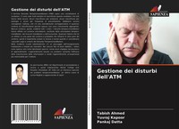 Tabish Ahmed (U. A.) | Gestione Dei Disturbi Dell'atm | Taschenbuch (2021)