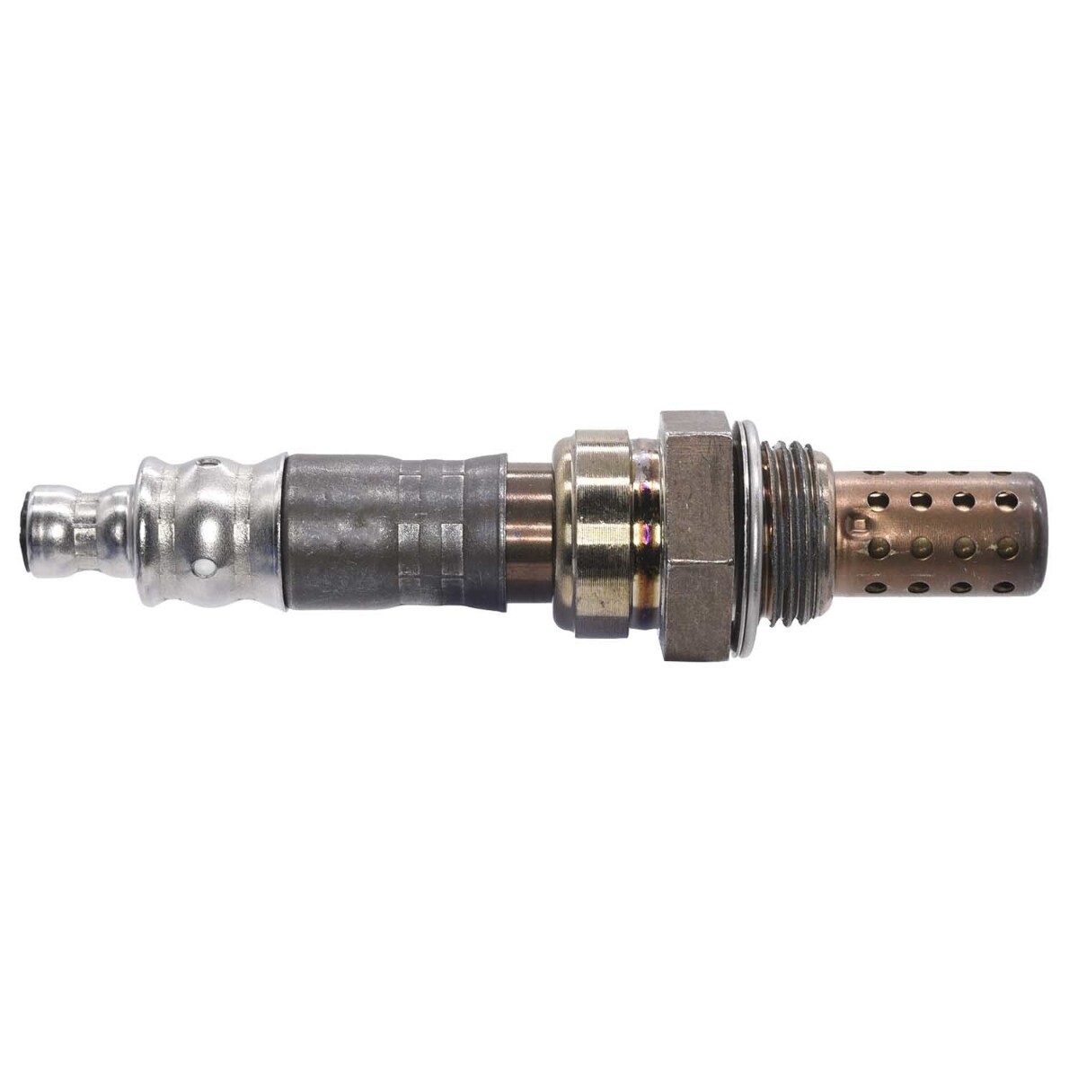 Walker Products Oxygen Sensor fits 1993-1995 Rolls-Royce Silver Spirit Upstream