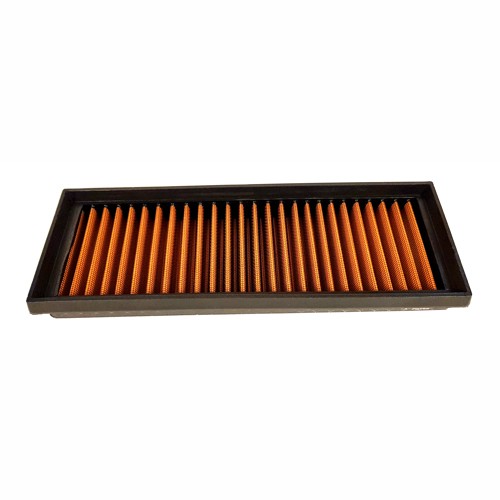 Luftfilter Fiat Punto III / Grande Punto (199) / EVO 1,4 Jahr 12 > PS 75 Sprint-image
