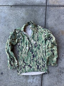 Patagonia Level 9 | eBay