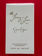Jessica Simpson Fancy Love for Women 3.4 oz EDP Spray FREE SHIPPING!!