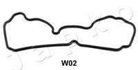 Dichtung Zylinderkopfhaube Japko 47W02 FüR Chevrolet Matiz M200 M250 Spark M150