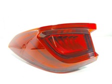 5FA945207G RÜCKLEUCHTE AUßEN LINKS / 5FA945207G / 17576094 FÜR SEAT LEON SPORTST