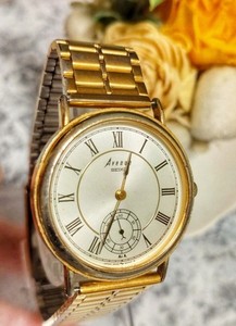 Seiko Avenue | eBay