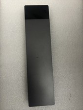 HP Elite ZBook Thunderbolt 3 Dock UHD 4K 90w ...