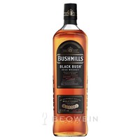 Bushmills Black Bush 0,7 L Blended Irish Whiskey Whisky
