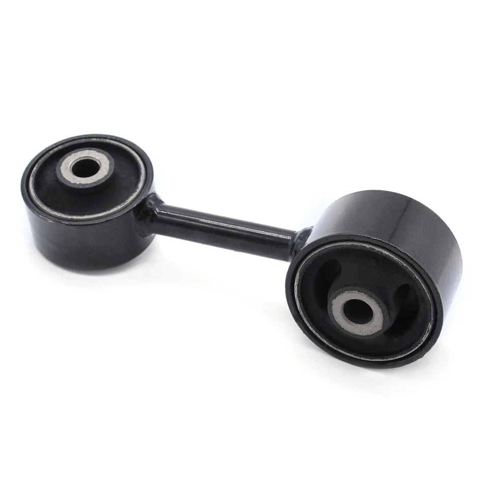 Soporte de motor de puntal de par derecho para Toyota Camry Solara 2,2 L Foto 4 de 4