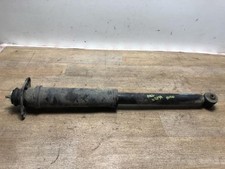 Amortisseur Chevrolet AVEO