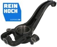 Reinhoch RH08-0066 Achsschenkel FüR RadaufhäNgung FüR Audi FüR VW
