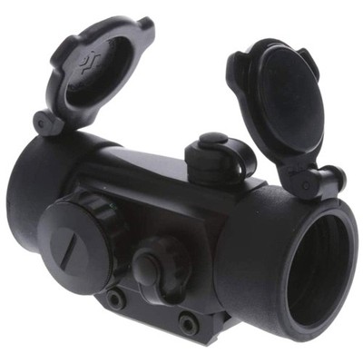 Adjustable Windage/Elevation Sight