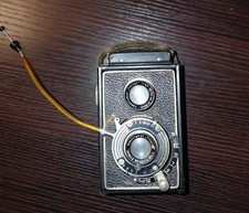  on The Hot Collector