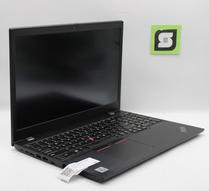 美品Thinkpad L15 1st Gen ほぼ未使用 WIN11 SSD 美品Thinkpad L15 1st