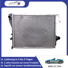 \\uD83C\\uDDE9\\uD83C\\uDDEA HEIZK�RPER ? BMW Z3 17111427165 ??