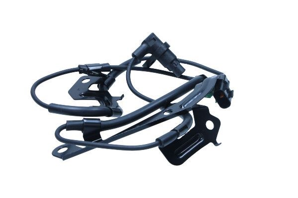 Sensor, Radgeschwindigkeit MaXgear 20-0424 FüR OE MN 102 573-image
