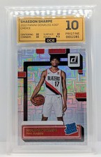 2023-24 Donruss Basketball Cards 28