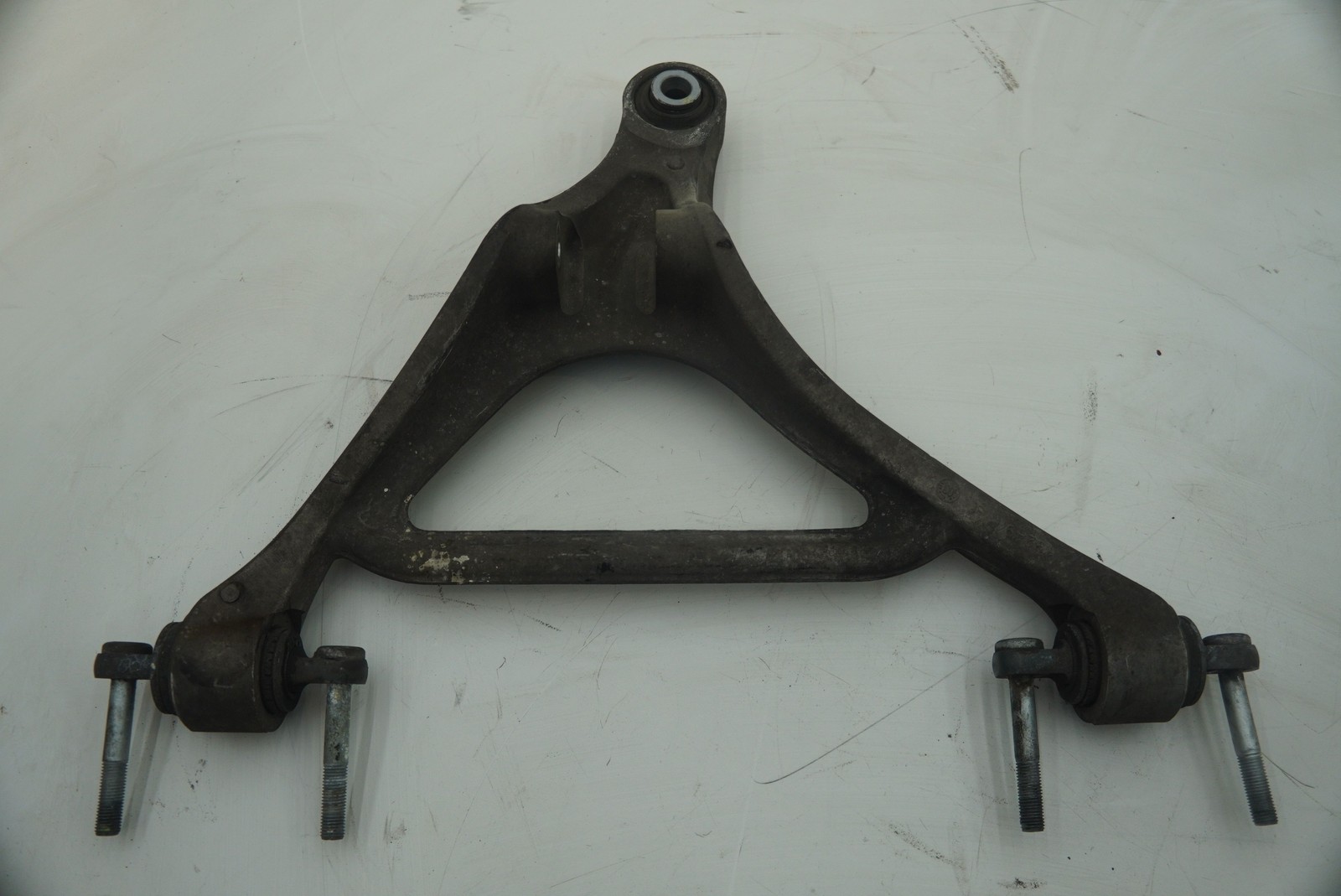 Rear Suspension Left Lower Control Arm Wishbone 200944 192494 Ferrari 360 2004