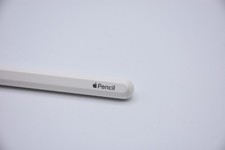 Apple Pencil 2nd Generation Stylus for iPad P...