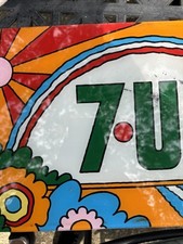 7 UP Advertising for sale | eBay 7 UP Advertising for sale | eBay