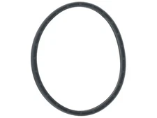 GENUINE BMW 13717571360 Intercooler Seal BMW X6 X5