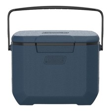 Coleman Chiller 9/16/30/48/60qt Enfriador con Retención de Hielo Resistente a Fugas Excelente