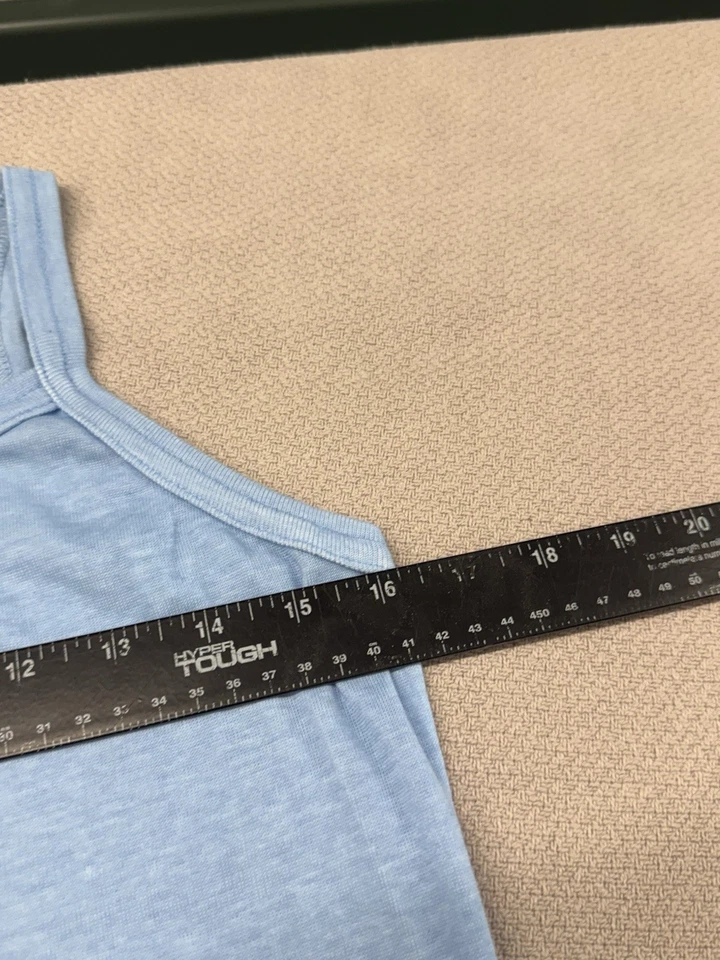 Винтажный ангел Babygirl драгоценных моментов стиль бак сна платье размер большой женщин - Изображение 4 из 4