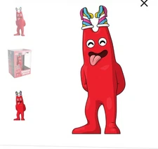 Youtooz * Garten Of BANBAN - BanBan * NEW * Vinyl Figure * In Hand