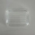 PYREX REFRIGERATOR DISH #501 C VINTAGE ESTATE REPLACEMENT