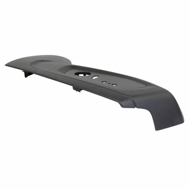 Genuine Ford Seat Trim Panel RB5Z-5462186-BD for sale online | eBay