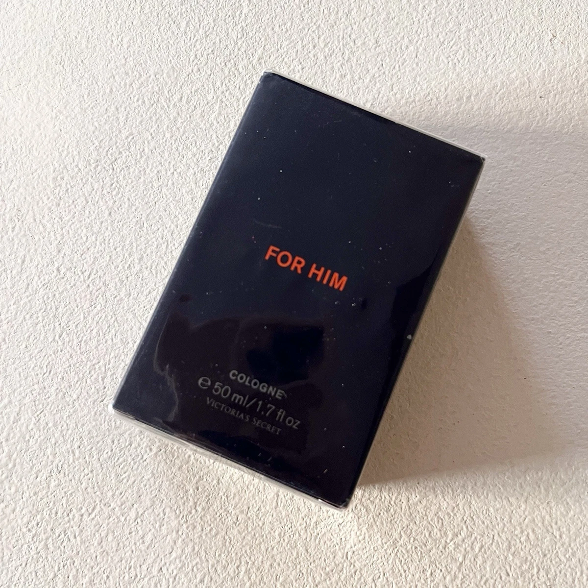 Victoria's Secret Spray Very Sexy For Him Fragrances for Men for