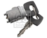 Febi Bilstein SchließZylinder ZüNdschloss 17760 FüR Mercedes SL Klasse C126 R107