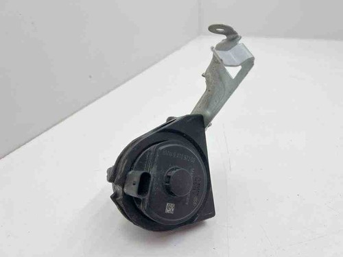 BMW 2 Gran Coupe F44 Zirkulationswassermotor 9470972 2.00 Petrol 2023 31946827