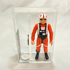 Luke Skywalker (X-Wing Fighter Pilot) for sale