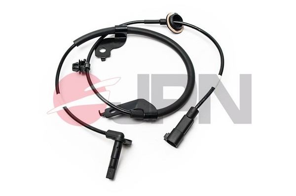 JPN ABS Sensor Raddrehzahl Vorne Links FüR Mitsubishi Outlander III ASX GG W-image