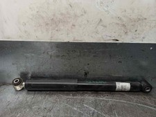 stoßdämpfer hinten links SEAT ALHAMBRA 7V8 1.9 TDI 1996 3612270