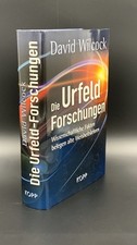 David Wilcock - Die Urfeld-Forschungen 1. Auf...